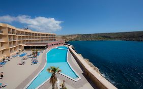 Paradise Bay Resort